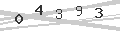cmrsoft captcha