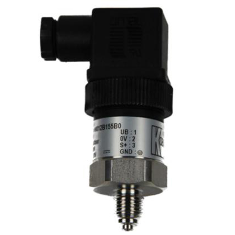 SEN96012B155B0 G 1/4" 0...400 Bar 0...10 V Basınç Sensörü