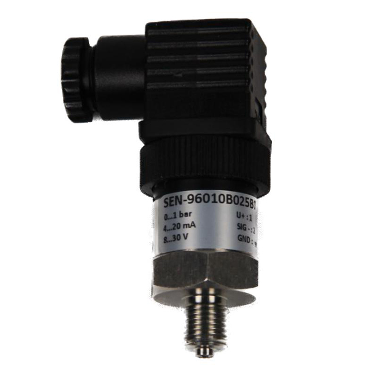 SEN96 Series Pressure Sensor