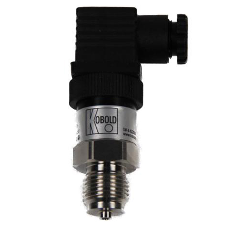 SEN96010B035A0 G 1/2" 0...1,6 Bar 4...20 mA Basınç Sensörü