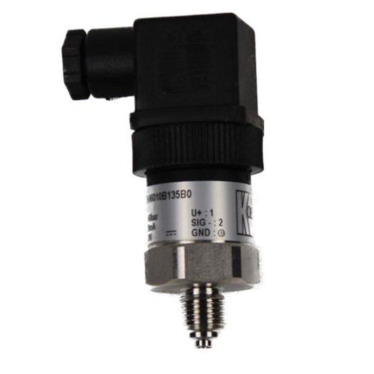 SEN96010B135B0 G 1/4" 0...160 Bar 4...20 mA Basınç Sensörü