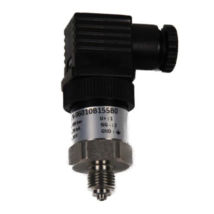 SEN96010B155B0 G 1/4" 0...400 Bar 4...20 mA  Basınç Sensörü
