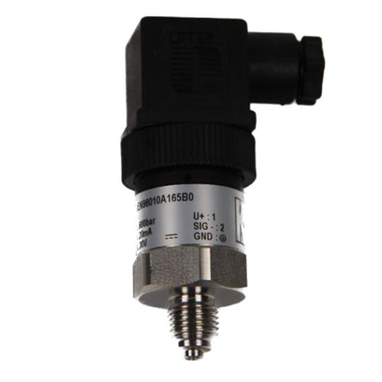 SEN96010B165B0 G 1/4" 0...600 Bar 4...20 mA Basınç Sensörü