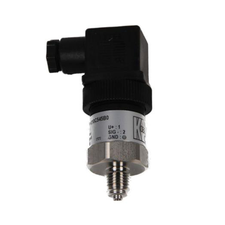 SEN96010C545B0 G 1/4" -1...9 Bar 4...20 mA  Basınç Sensörü