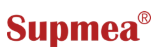 SUPMEA