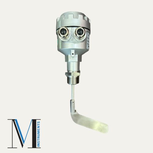 MVRP SERİSİ MOTORLU SEVİYE ŞALTERİ