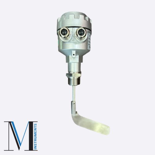 MVRP SERİSİ MOTORLU SEVİYE ŞALTERİ