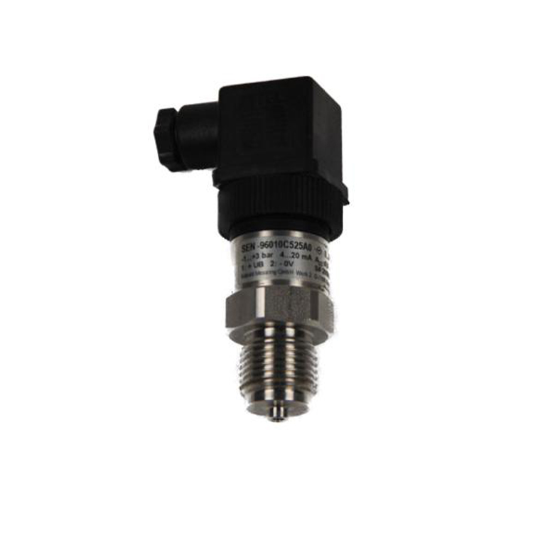 SEN96010C525A0 G 1/2" -1...3 Bar 4...20 mA  Basınç Sensörü