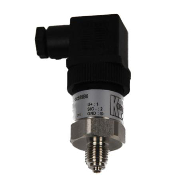 SEN96010C555B0 G 1/4" -1...15 Bar 4...20 mA  Basınç Sensörü