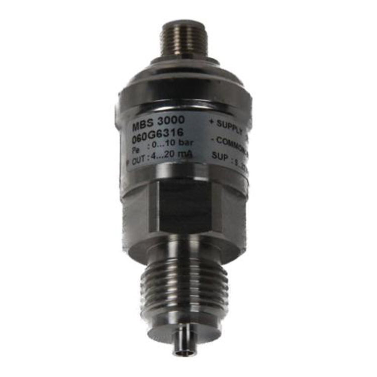 DANFOSS MBS3000060G6316 Exproof Basınç Sensörü