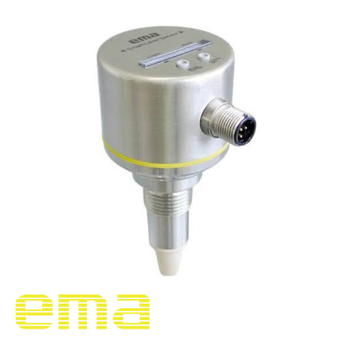 LC0001 High Frequency Level Switch