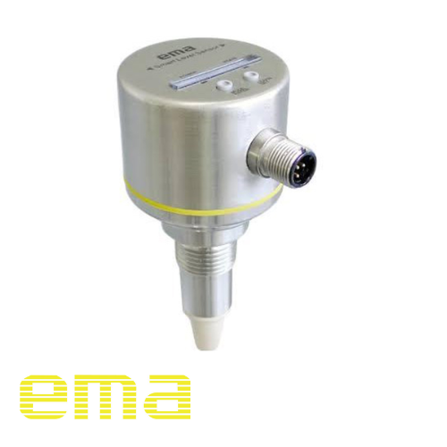 LC0002 High Frequency Level Switch