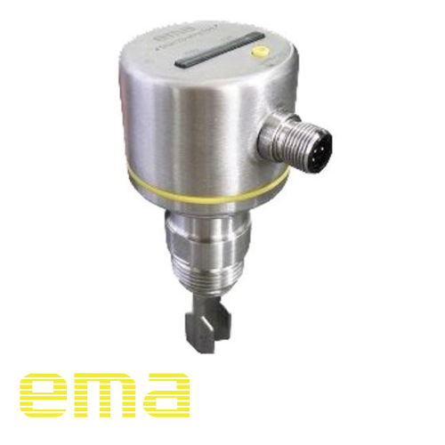 VRS10AA00456 Vibrating Fork Level Switch