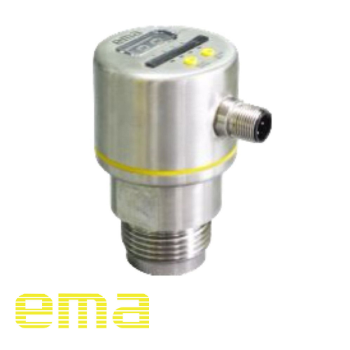 VS1001 Ultrasonic Level Transmitter