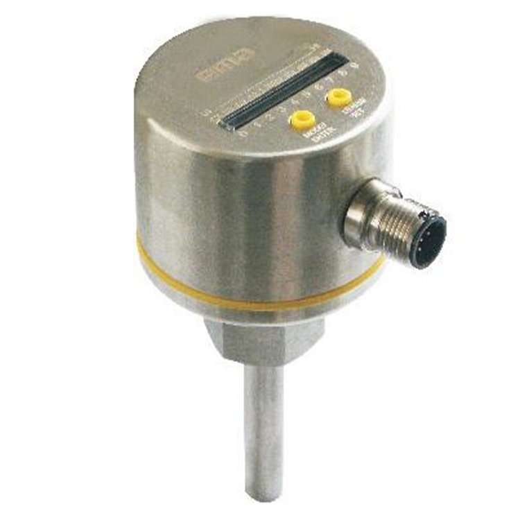 FL6005 Thermal Flow Meter