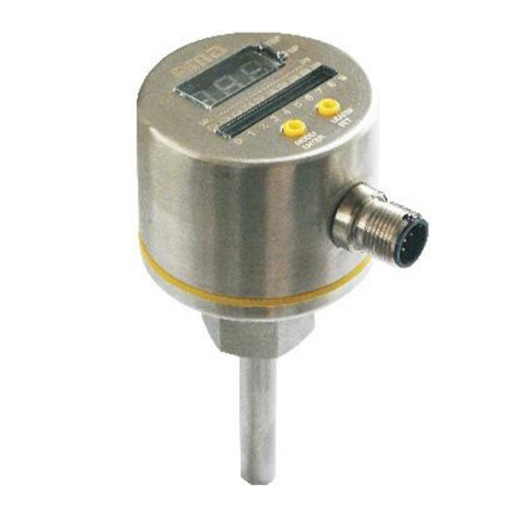 FL6205 Thermal Flow Meter