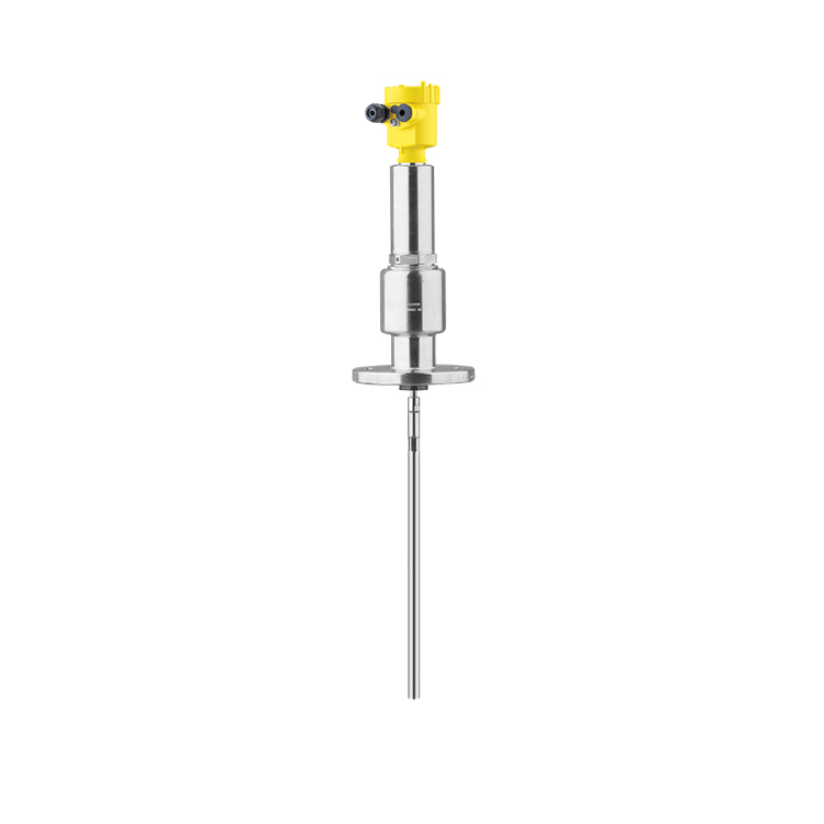 VEGA FLEX86 Guided Radar (TDR) Level Transmitter