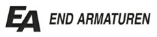 END ARMATUREN