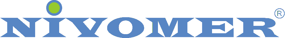 NIVOMER