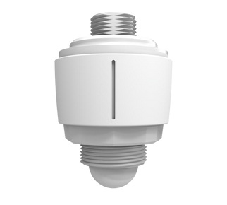 SK-R800E 80 GHz TEMASSIZ RADAR SEVİYE TRANSMİTTERİ