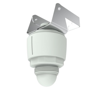 SK-R800E 80 GHz TEMASSIZ RADAR SEVİYE TRANSMİTTERİ