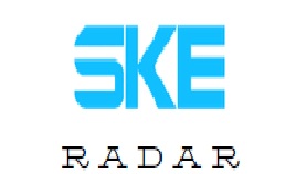 SKE RADAR