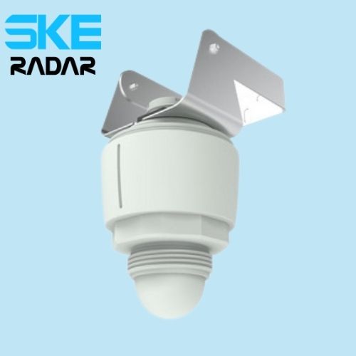 SK-R800E 80 GHz TEMASSIZ RADAR SEVİYE TRANSMİTTERİ