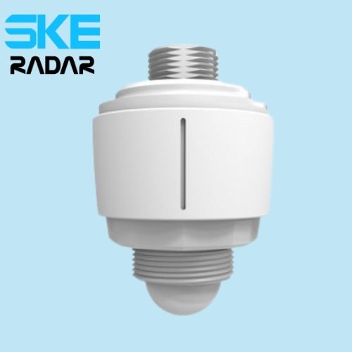 SK-R800E 80 GHz TEMASSIZ RADAR SEVİYE TRANSMİTTERİ