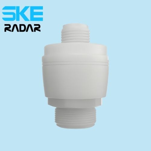 SK-R800E PVDF FMCW RADAR SEVİYE TRANSMİTTERİ