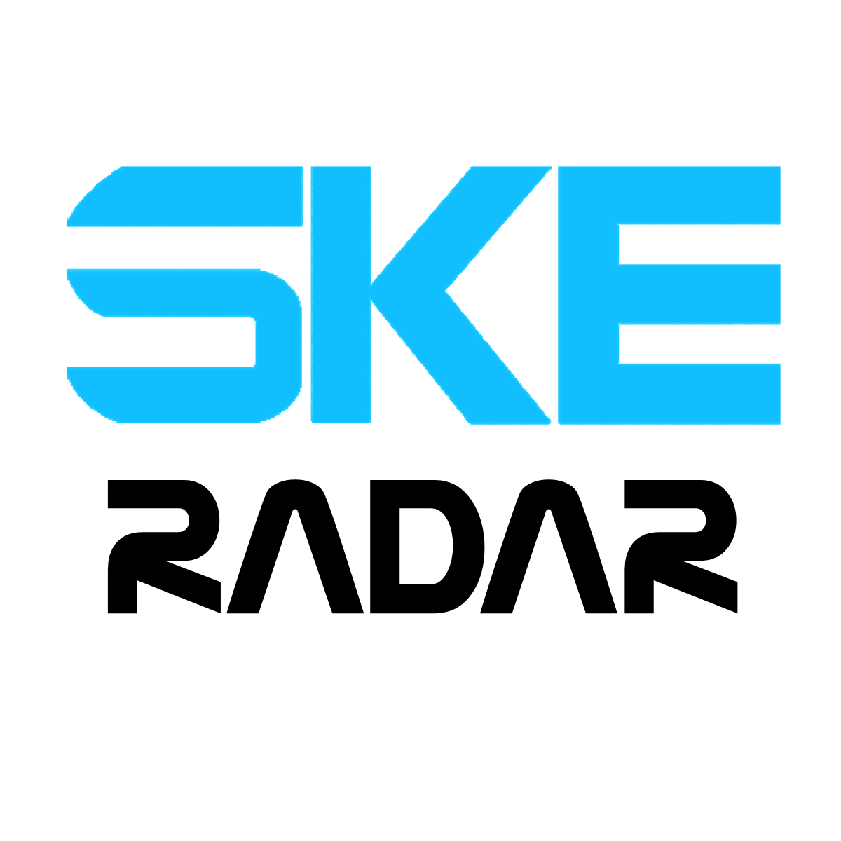 SKE RADAR