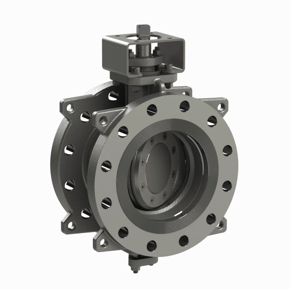 DYNAXE F142
