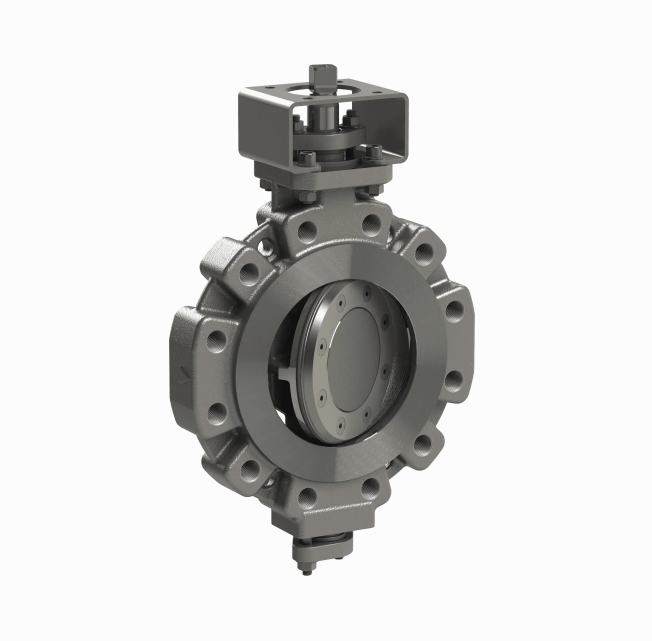 DYNAXE L162
