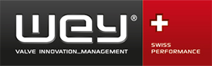 WEY VALVE