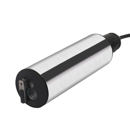 SUP-PTU8011 Bulanıklık Sensörü