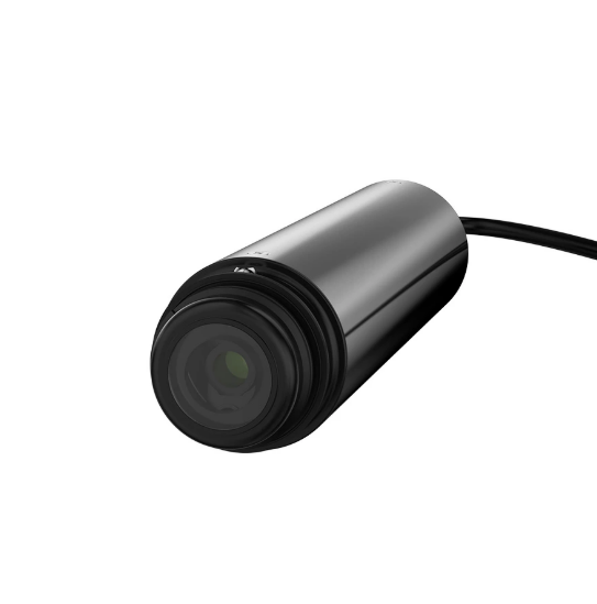 SUP-DO7012  / SUP-DO7010 Optik Çözünmüş Oksijen Sensörü