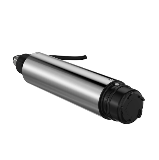 SUP-DO7012  / SUP-DO7010 Optik Çözünmüş Oksijen Sensörü