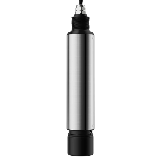 SUP-DO7012  / SUP-DO7010 Optik Çözünmüş Oksijen Sensörü
