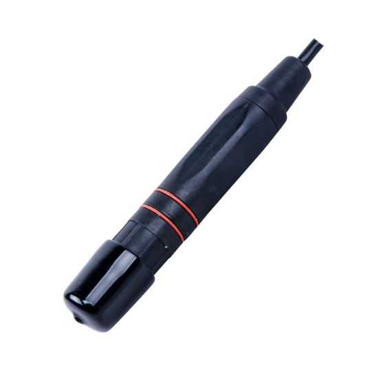 SUP-DO7013 Elektrokimyasal Çözünmüş Oksijen Sensörü