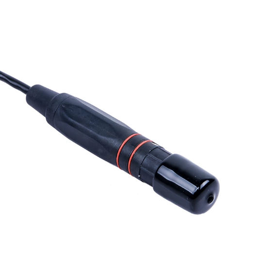 SUP-DO7013 Elektrokimyasal Çözünmüş Oksijen Sensörü