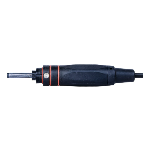 SUP-DO7013 Elektrokimyasal Çözünmüş Oksijen Sensörü
