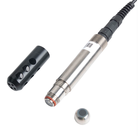 SUP-DO7018 Optik Çözünmüş Oksijen Sensörü