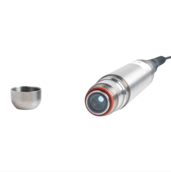 SUP-DO7018 Optik Çözünmüş Oksijen Sensörü