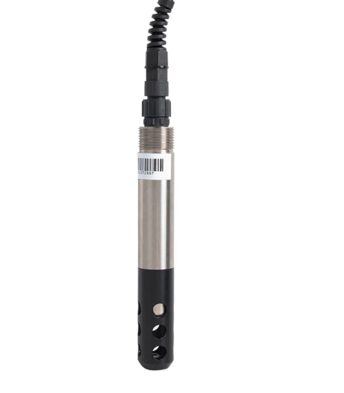 SUP-DO7018 Optik Çözünmüş Oksijen Sensörü