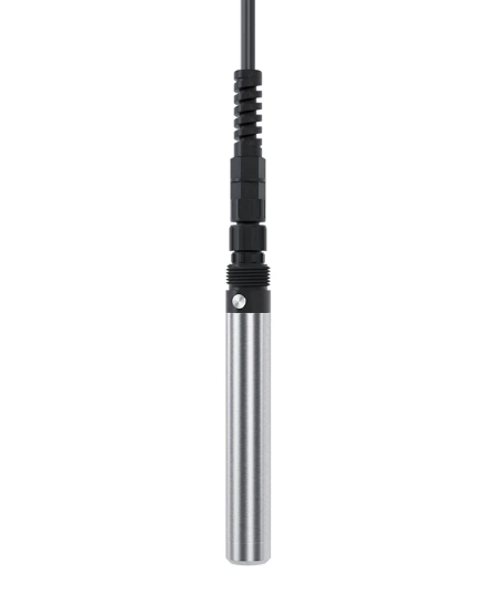 SUP-DO7019 Çözünmüş Oksijen Sensörü / Transmitteri