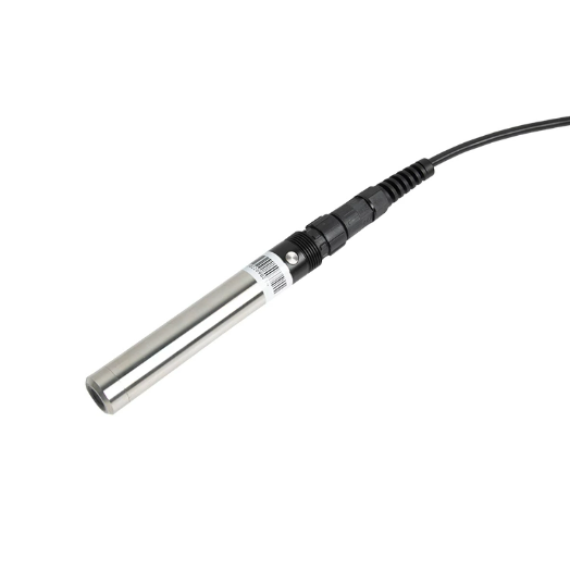 SUP-DO7019 Çözünmüş Oksijen Sensörü / Transmitteri