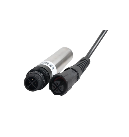 SUP-DO7019 Çözünmüş Oksijen Sensörü / Transmitteri
