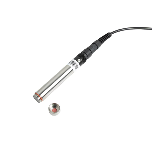 SUP-DO7019 Çözünmüş Oksijen Sensörü / Transmitteri