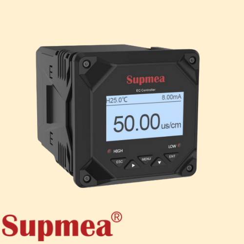 SUP-DC2000 Bulanıklık Transmitteri