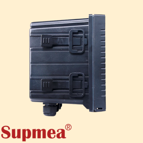 SUP-pH8.0 pH/ORP Kontrol Cihazı