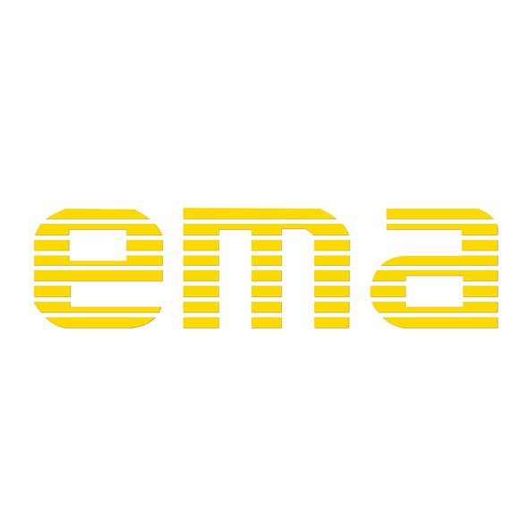 EMA
